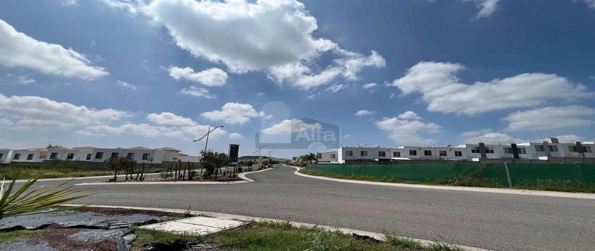 Foto de terreno comercial en juriquilla 57, los olvera, corregidora, querétaro, 31121069 foto 04 Foto de terreno comercial en venta en juriquilla 57, los olvera, corregidora, querétaro, 31121069 No. 04