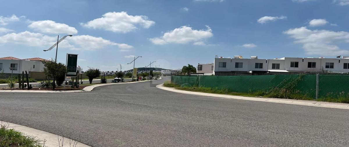 Foto de terreno comercial en juriquilla 57, los olvera, corregidora, querétaro, 31121069 foto 05 Foto de terreno comercial en venta en juriquilla 57, los olvera, corregidora, querétaro, 31121069 No. 05