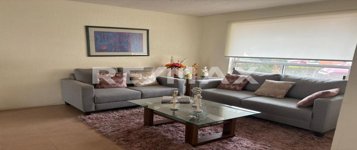 Foto de casa en renta en juriquilla acueducto , jurica acueducto, querétaro, querétaro, 29912549 No. 03