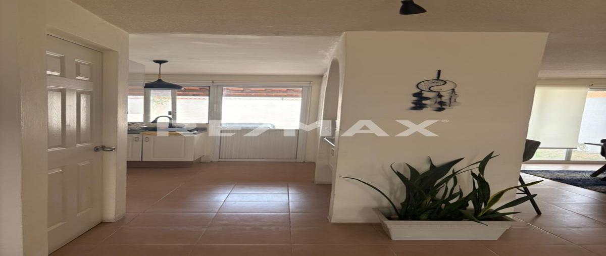 Foto de casa en renta en juriquilla acueducto , jurica acueducto, querétaro, querétaro, 29912549 No. 04