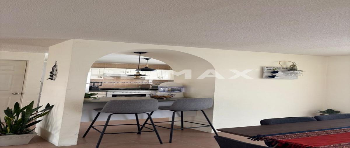 Foto de casa en renta en juriquilla acueducto , jurica acueducto, querétaro, querétaro, 29912549 No. 05