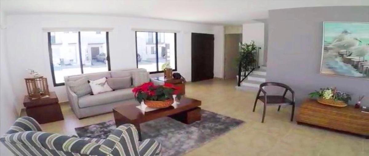 Foto de casa en juriquilla , altos juriquilla, querétaro, querétaro, 0 foto 01 Foto de casa en renta en juriquilla , altos juriquilla, querétaro, querétaro, 0 No. 01