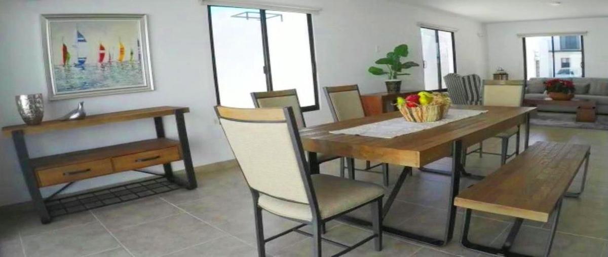 Foto de casa en juriquilla , altos juriquilla, querétaro, querétaro, 0 foto 03 Foto de casa en renta en juriquilla , altos juriquilla, querétaro, querétaro, 0 No. 03