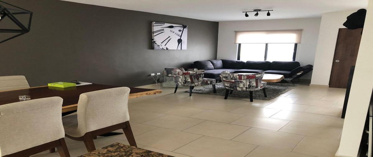 Foto de casa en venta en juriquilla arboledas ii 1627, juriquilla, querétaro, querétaro, 0 No. 03