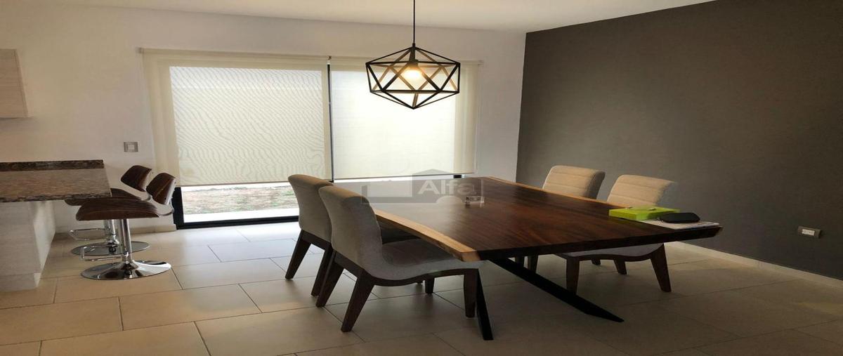 Foto de casa en venta en juriquilla arboledas ii 1627, juriquilla, querétaro, querétaro, 0 No. 05