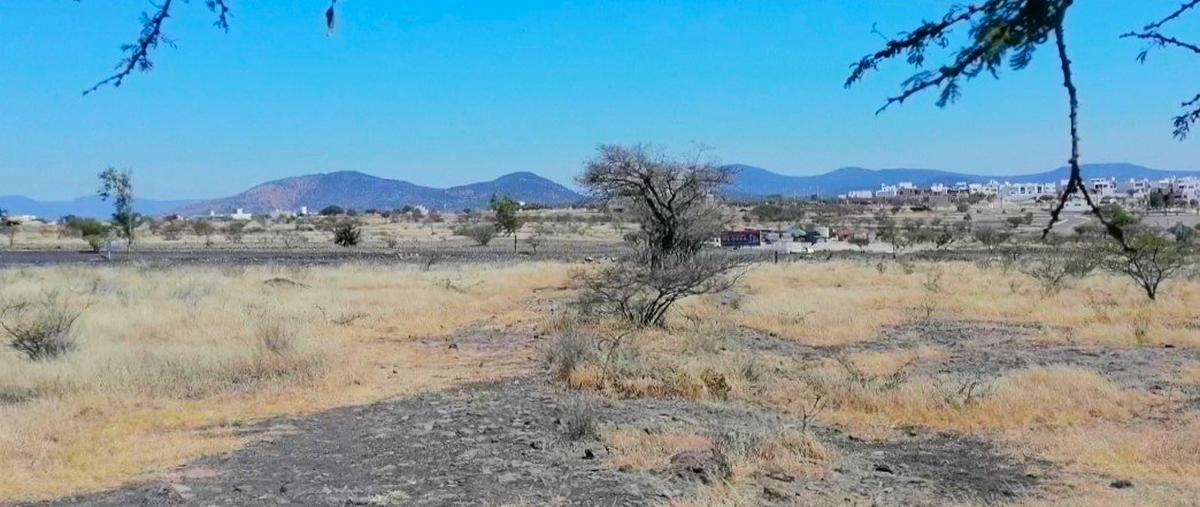 Foto de terreno habitacional en venta en juriquilla biogrand , san isidro, querétaro, querétaro, 27946259 No. 03