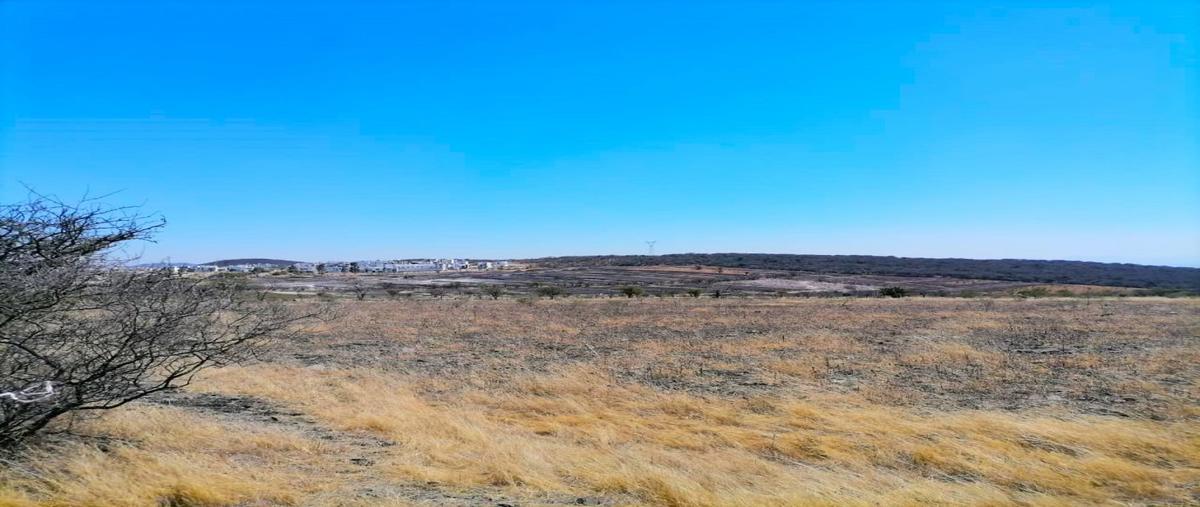 Foto de terreno habitacional en venta en juriquilla biogrand , san isidro, querétaro, querétaro, 27946259 No. 04