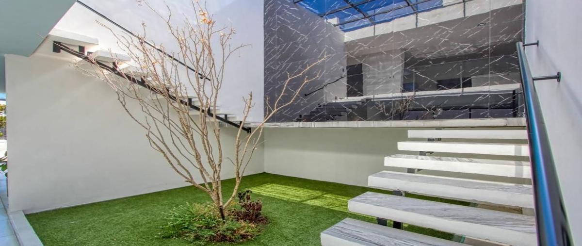 Foto de casa en venta en juriquilla campestre , campestre juriquilla, querétaro, querétaro, 27970910 No. 05