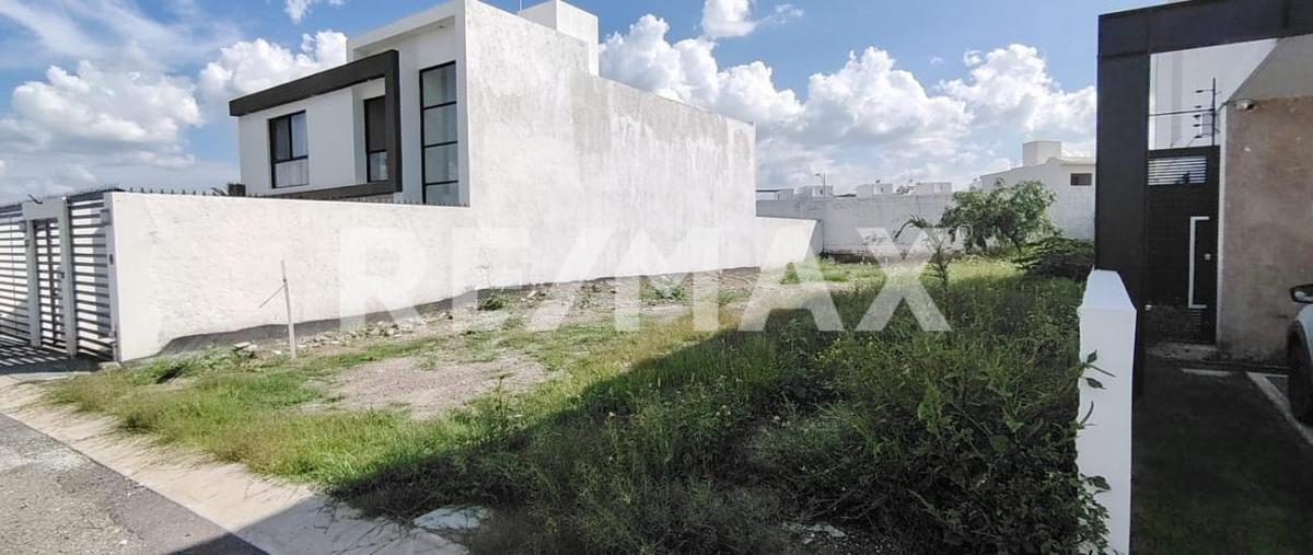 Foto de terreno habitacional en venta en juriquilla campestre , campestre juriquilla, querétaro, querétaro, 0 No. 03