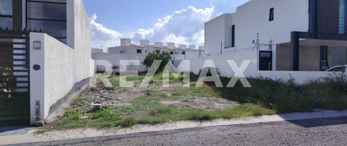 Foto de terreno habitacional en venta en juriquilla campestre , campestre juriquilla, querétaro, querétaro, 0 No. 04