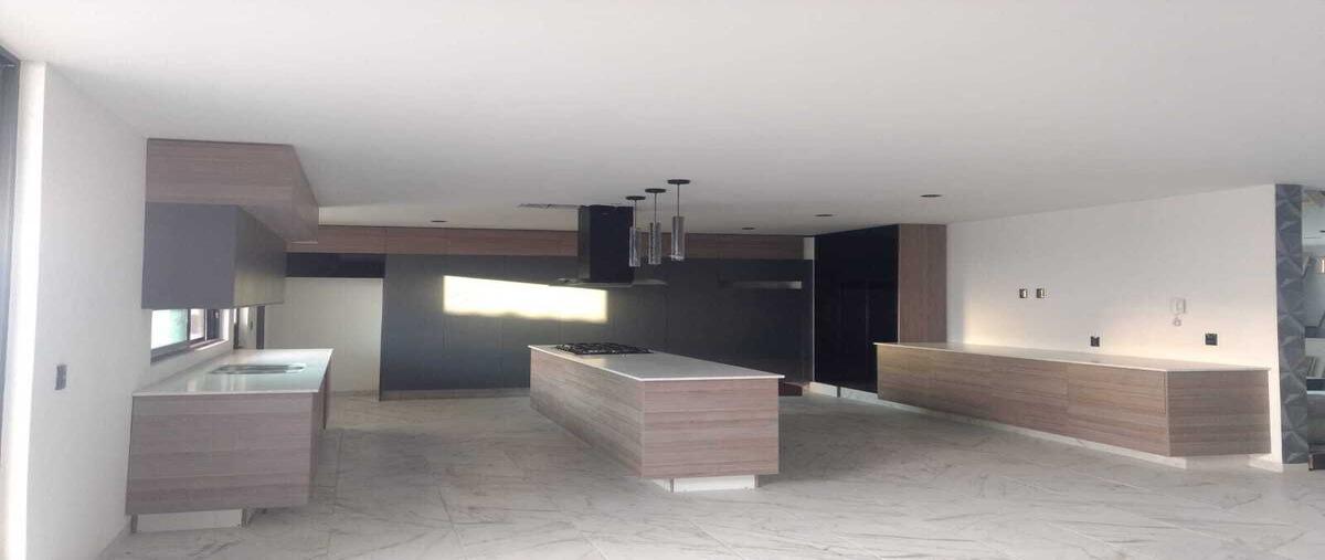 Foto de casa en juriquilla campestre , campestre juriquilla, querétaro, querétaro, 30146674 foto 02 Foto de casa en venta en juriquilla campestre , campestre juriquilla, querétaro, querétaro, 30146674 No. 02