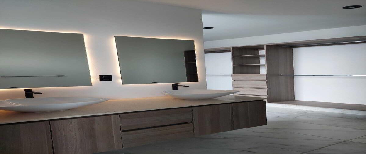 Foto de casa en juriquilla campestre , campestre juriquilla, querétaro, querétaro, 30146674 foto 03 Foto de casa en venta en juriquilla campestre , campestre juriquilla, querétaro, querétaro, 30146674 No. 03