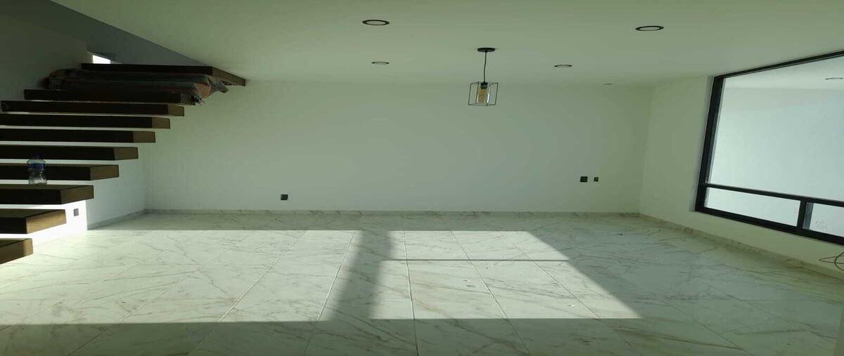 Foto de casa en juriquilla campestre , campestre juriquilla, querétaro, querétaro, 30146674 foto 05 Foto de casa en venta en juriquilla campestre , campestre juriquilla, querétaro, querétaro, 30146674 No. 05