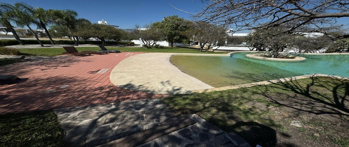 Foto de terreno habitacional en venta en juriquilla campestre , san isidro, querétaro, querétaro, 30820761 No. 05