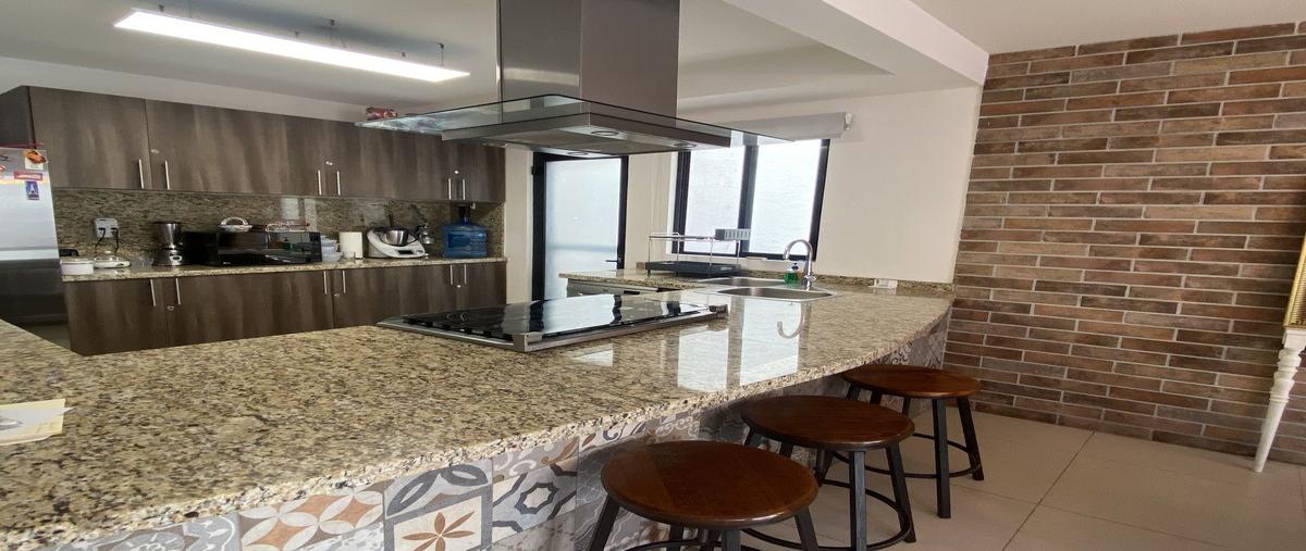 Foto de casa en venta en juriquilla , colinas de juriquilla, querétaro, querétaro, 0 No. 11