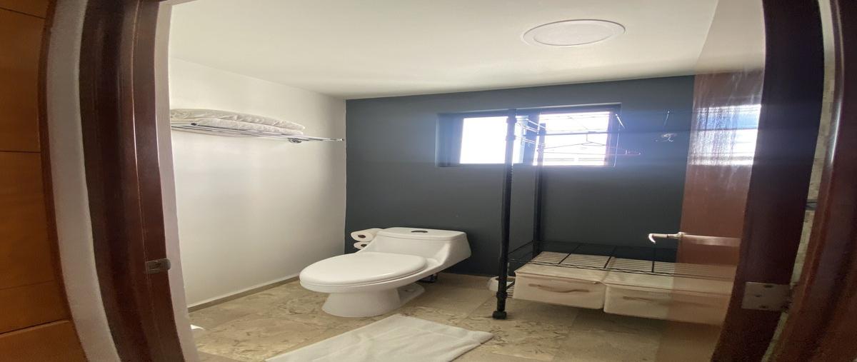 Foto de casa en venta en juriquilla , colinas de juriquilla, querétaro, querétaro, 0 No. 21