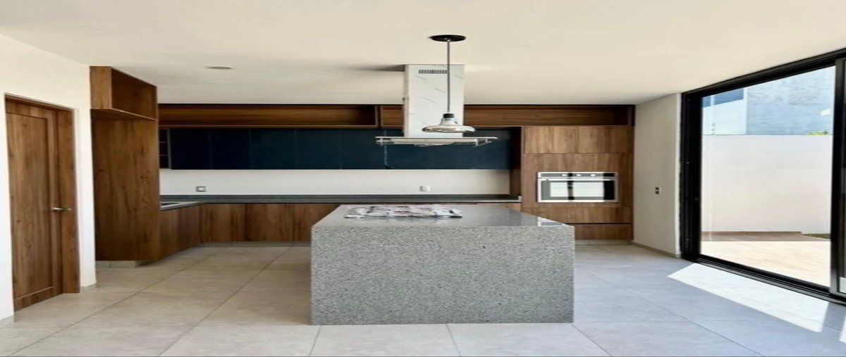 Foto de casa en venta en juriquilla , colinas de juriquilla, querétaro, querétaro, 0 No. 03