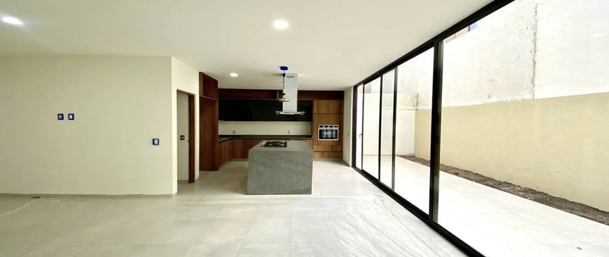 Foto de casa en venta en juriquilla , colinas de juriquilla, querétaro, querétaro, 0 No. 04