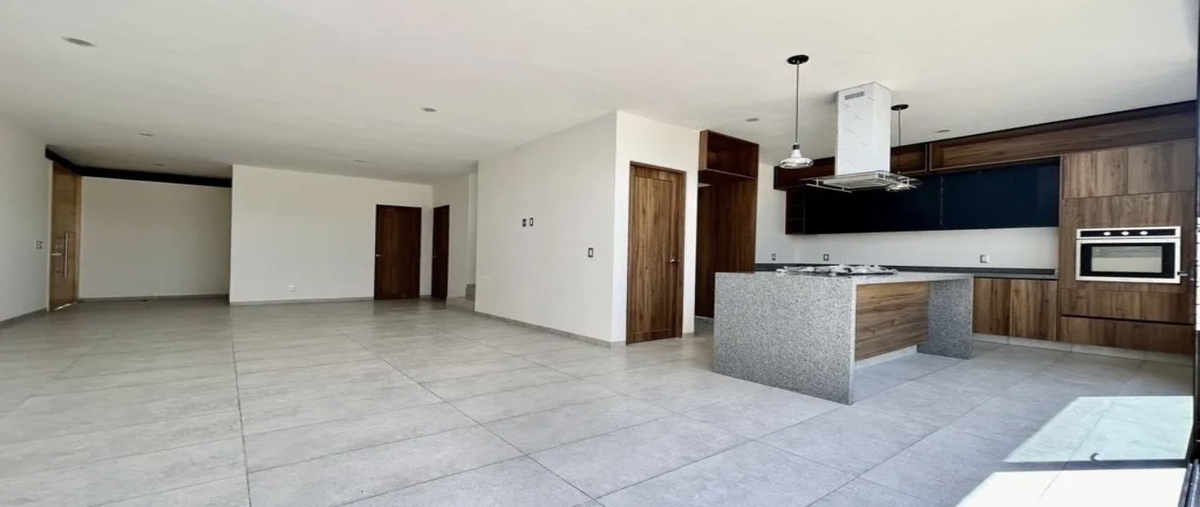 Foto de casa en venta en juriquilla , colinas de juriquilla, querétaro, querétaro, 0 No. 05