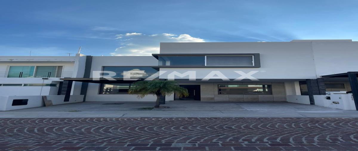 Foto de casa en juriquilla cumbres del lago , cumbres del lago, querétaro, querétaro, 29480288 foto 01 Foto de casa en venta en juriquilla cumbres del lago , cumbres del lago, querétaro, querétaro, 29480288 No. 01