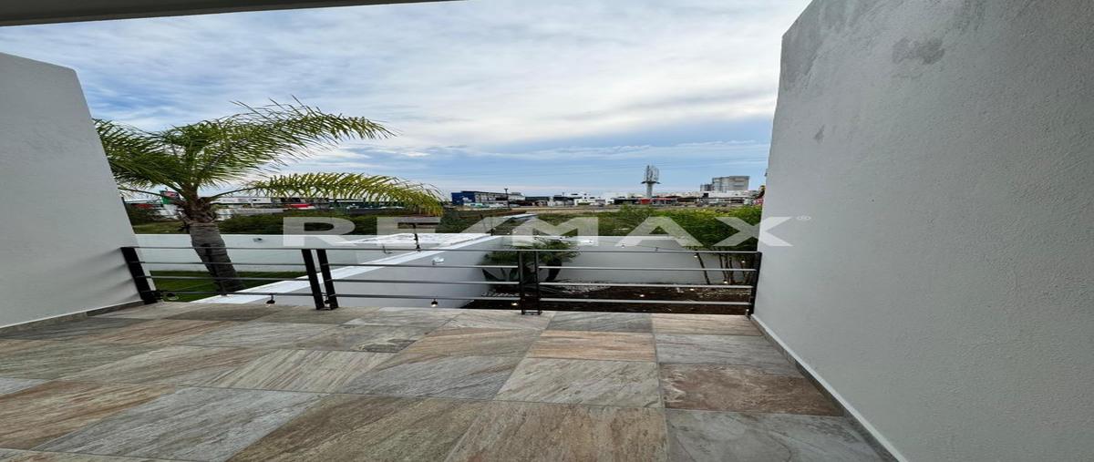 Foto de casa en juriquilla cumbres del lago , cumbres del lago, querétaro, querétaro, 29480288 foto 05 Foto de casa en venta en juriquilla cumbres del lago , cumbres del lago, querétaro, querétaro, 29480288 No. 05