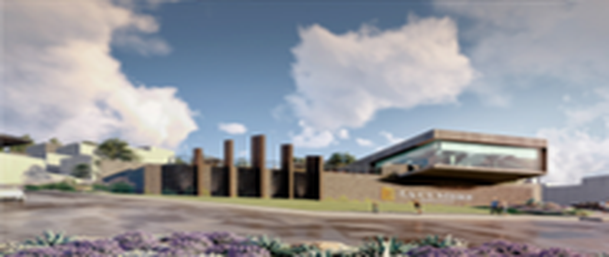 Foto de terreno habitacional en venta en juriquilla , cumbres del lago, querétaro, querétaro, 27069295 No. 03