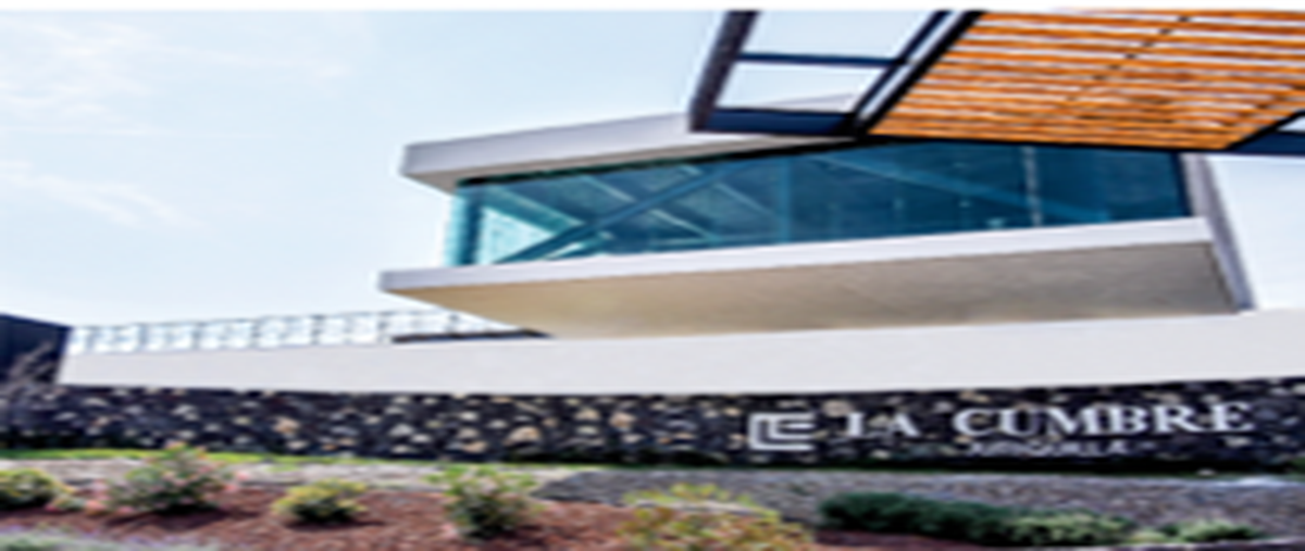 Foto de terreno habitacional en venta en juriquilla , cumbres del lago, querétaro, querétaro, 27069295 No. 04