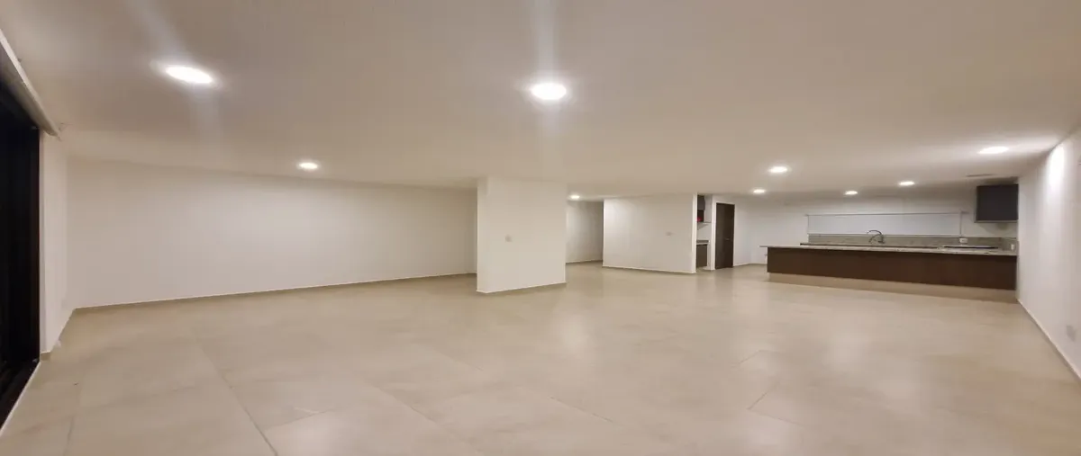 Foto de casa en condominio en renta en juriquilla ., cumbres del lago, querétaro, querétaro, 0 No. 03