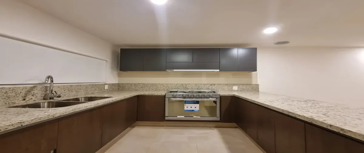 Foto de casa en condominio en renta en juriquilla ., cumbres del lago, querétaro, querétaro, 0 No. 04