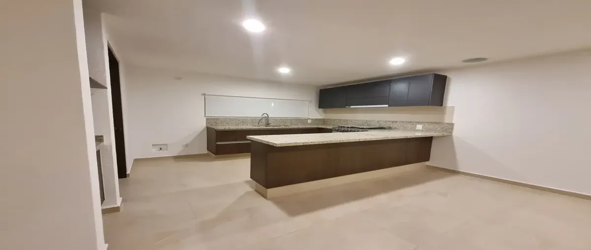 Foto de casa en condominio en renta en juriquilla ., cumbres del lago, querétaro, querétaro, 0 No. 05