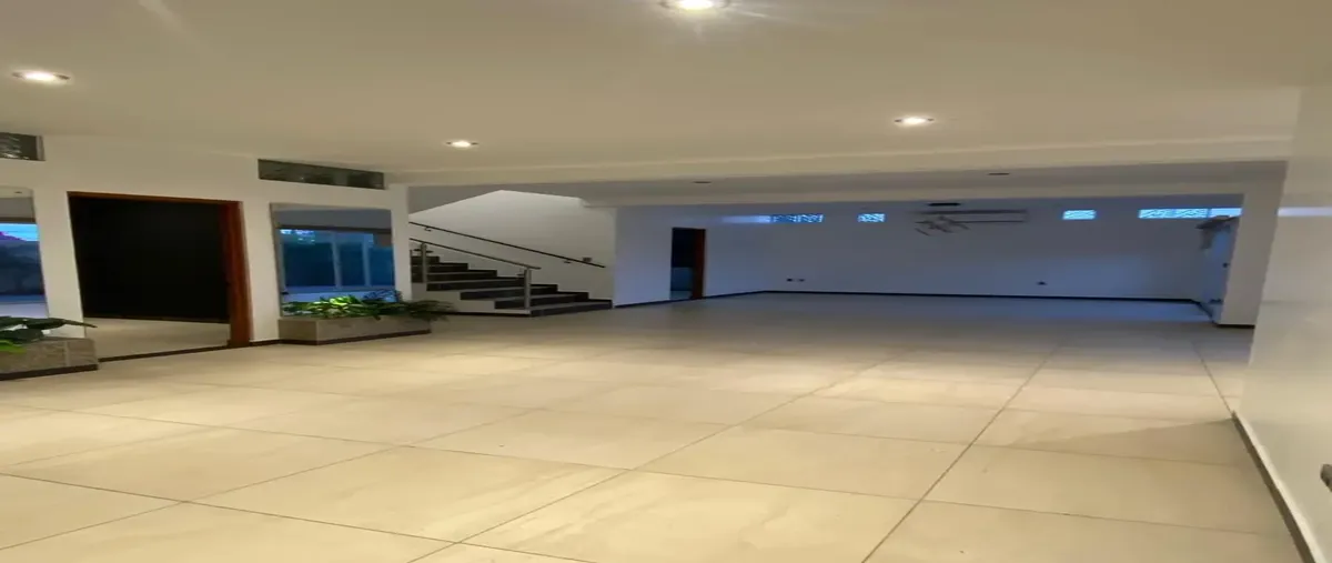 Foto de casa en condominio en renta en juriquilla ., cumbres del lago, querétaro, querétaro, 0 No. 03