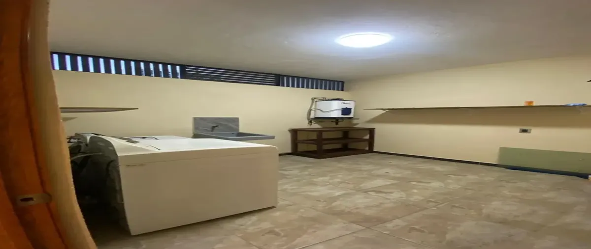 Foto de casa en condominio en renta en juriquilla ., cumbres del lago, querétaro, querétaro, 0 No. 04