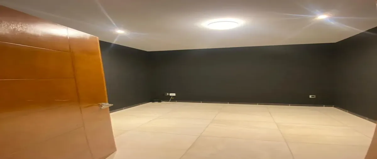 Foto de casa en condominio en renta en juriquilla ., cumbres del lago, querétaro, querétaro, 0 No. 05