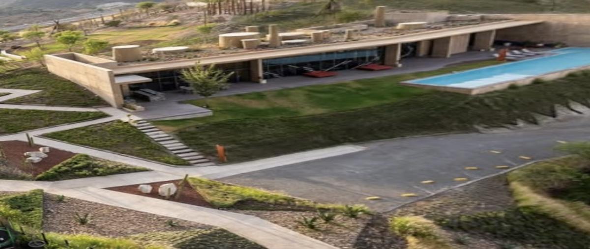 Foto de departamento en venta en juriquilla , cumbres del lago, querétaro, querétaro, 29254423 No. 03