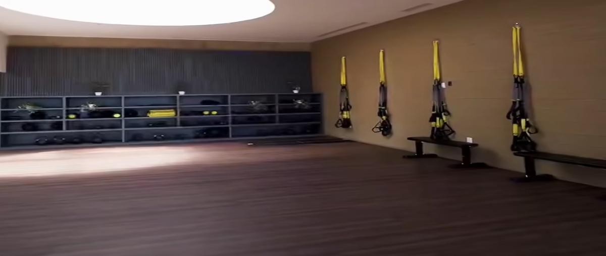 Foto de departamento en venta en juriquilla , cumbres del lago, querétaro, querétaro, 29254423 No. 04