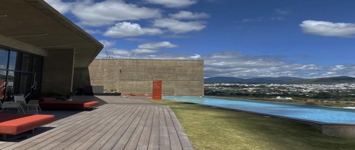 Foto de departamento en venta en juriquilla , cumbres del lago, querétaro, querétaro, 29254423 No. 05