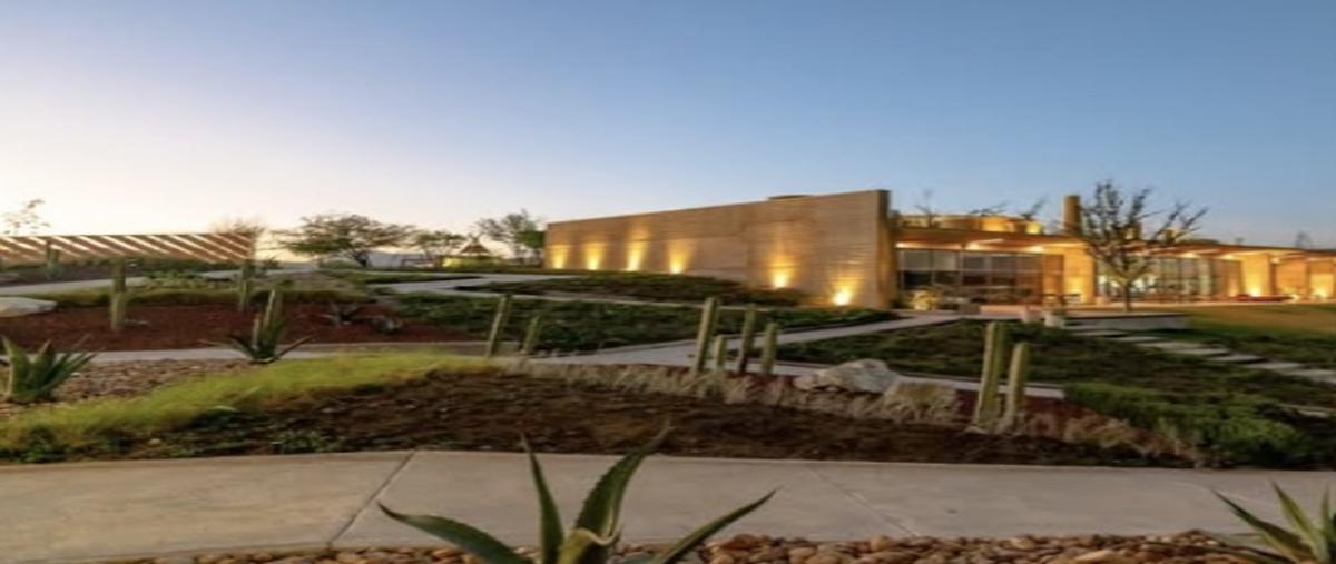 Foto de departamento en venta en juriquilla , cumbres del lago, querétaro, querétaro, 29526378 No. 03
