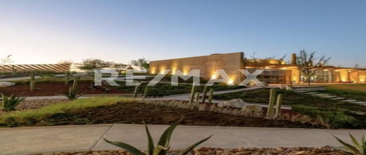 Foto de departamento en venta en juriquilla , cumbres del lago, querétaro, querétaro, 0 No. 03