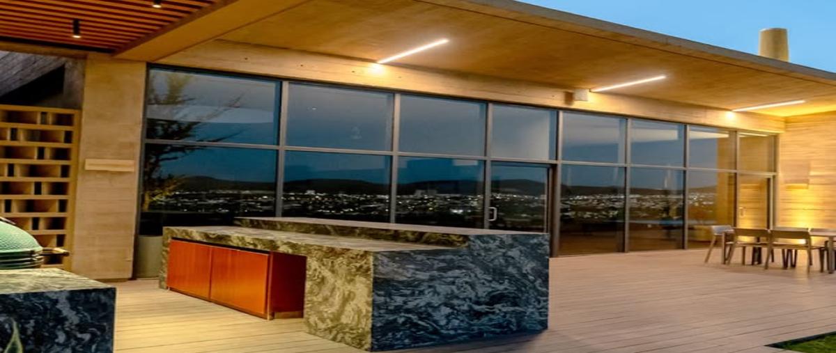 Foto de departamento en venta en juriquilla , cumbres del lago, querétaro, querétaro, 29526378 No. 04