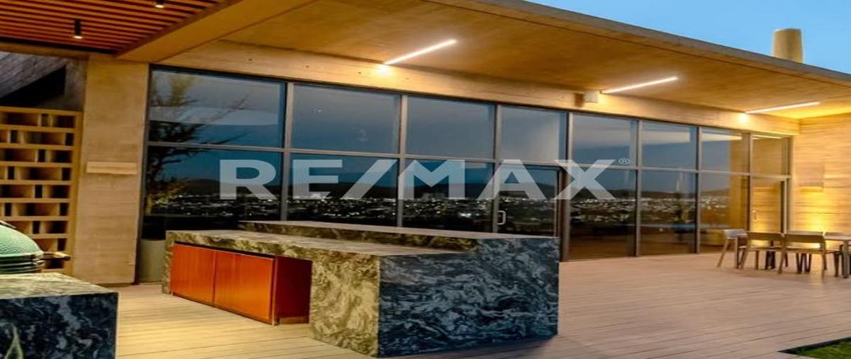 Foto de departamento en venta en juriquilla , cumbres del lago, querétaro, querétaro, 0 No. 04