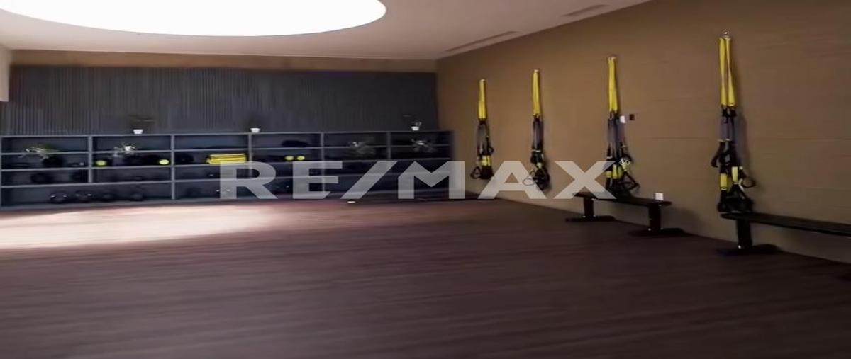 Foto de departamento en venta en juriquilla , cumbres del lago, querétaro, querétaro, 0 No. 05