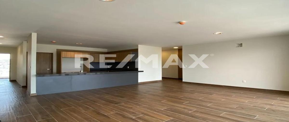 Foto de departamento en venta en juriquilla , cumbres del lago, querétaro, querétaro, 0 No. 03