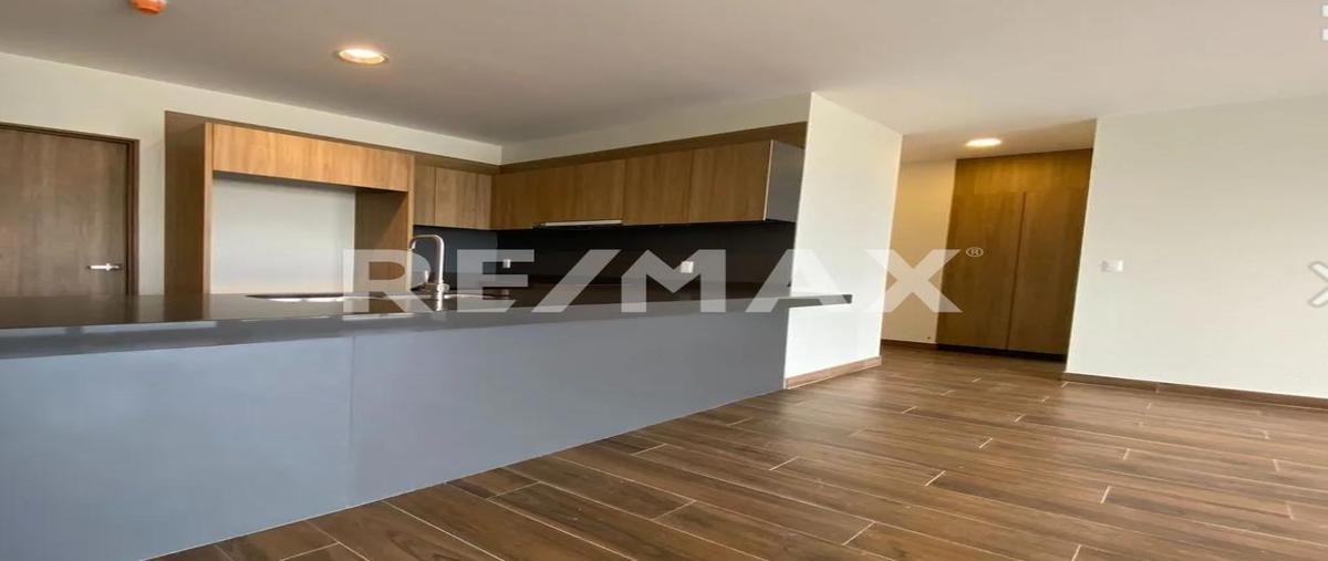 Foto de departamento en venta en juriquilla , cumbres del lago, querétaro, querétaro, 0 No. 04