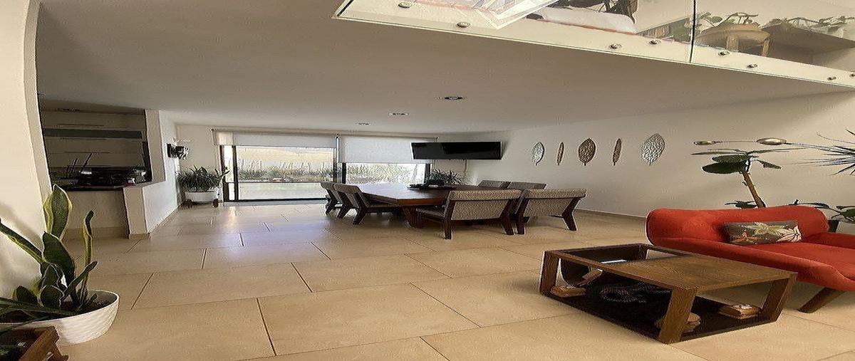 Foto de casa en venta en juriquilla , cumbres del lago, querétaro, querétaro, 0 No. 08