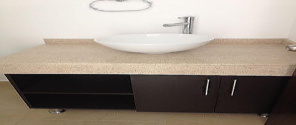 Foto de casa en venta en juriquilla , cumbres del lago, querétaro, querétaro, 0 No. 09