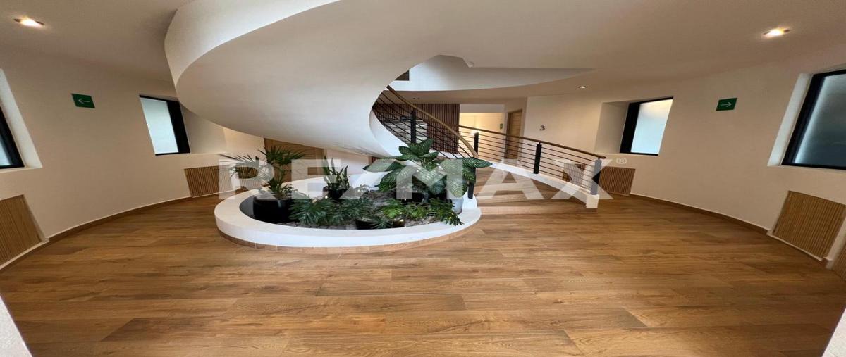 Foto de departamento en renta en juriquilla, dolce terra, av. palma canaria , dolce terra, querétaro, querétaro, 0 No. 03