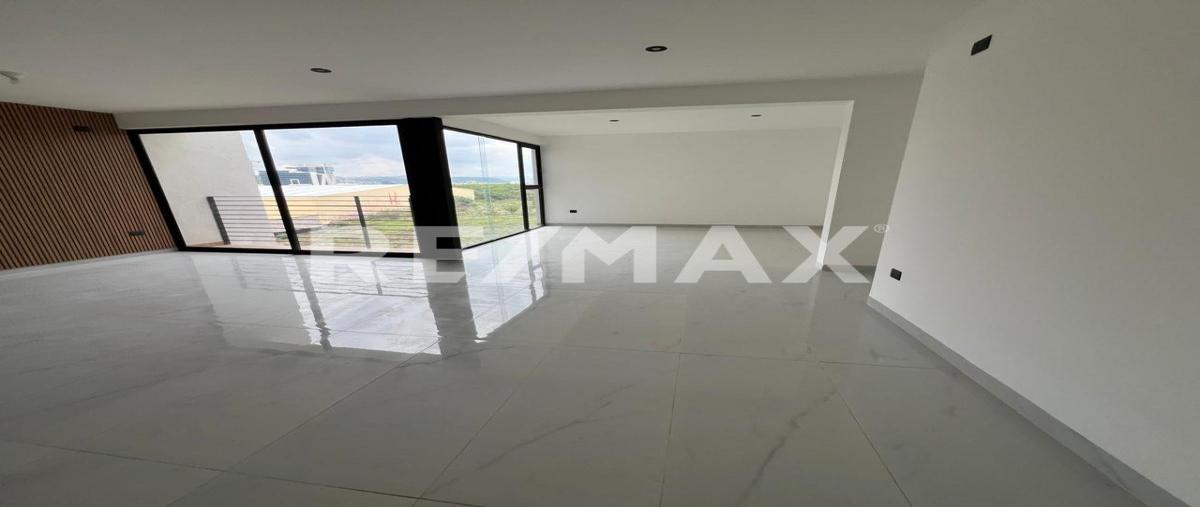 Foto de departamento en renta en juriquilla, dolce terra, av. palma canaria , dolce terra, querétaro, querétaro, 0 No. 04
