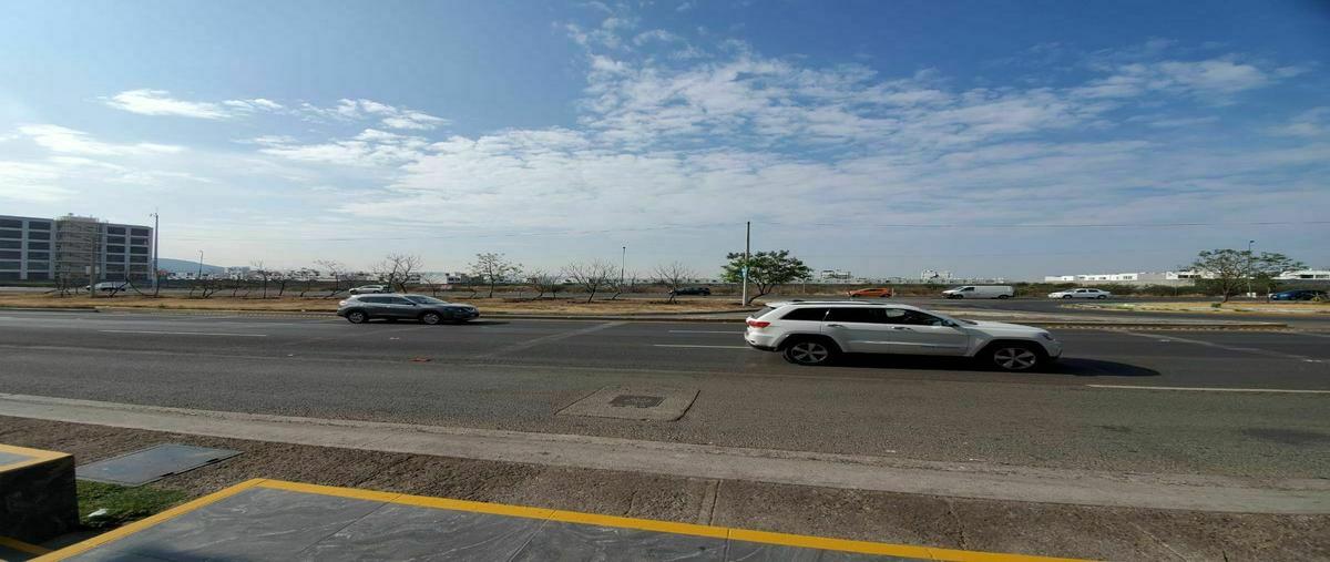 Foto de terreno habitacional en venta en juriquilla fray junipero serra , juriquilla, querétaro, querétaro, 31092952 No. 03
