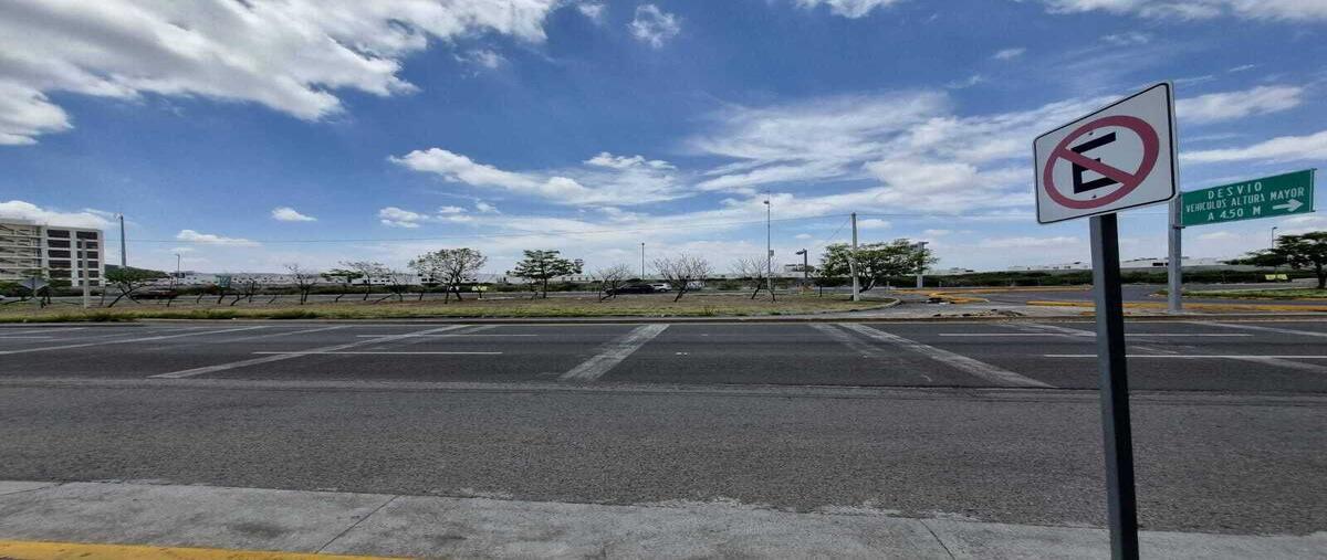 Foto de terreno habitacional en venta en juriquilla fray junipero serra , juriquilla, querétaro, querétaro, 31092952 No. 05