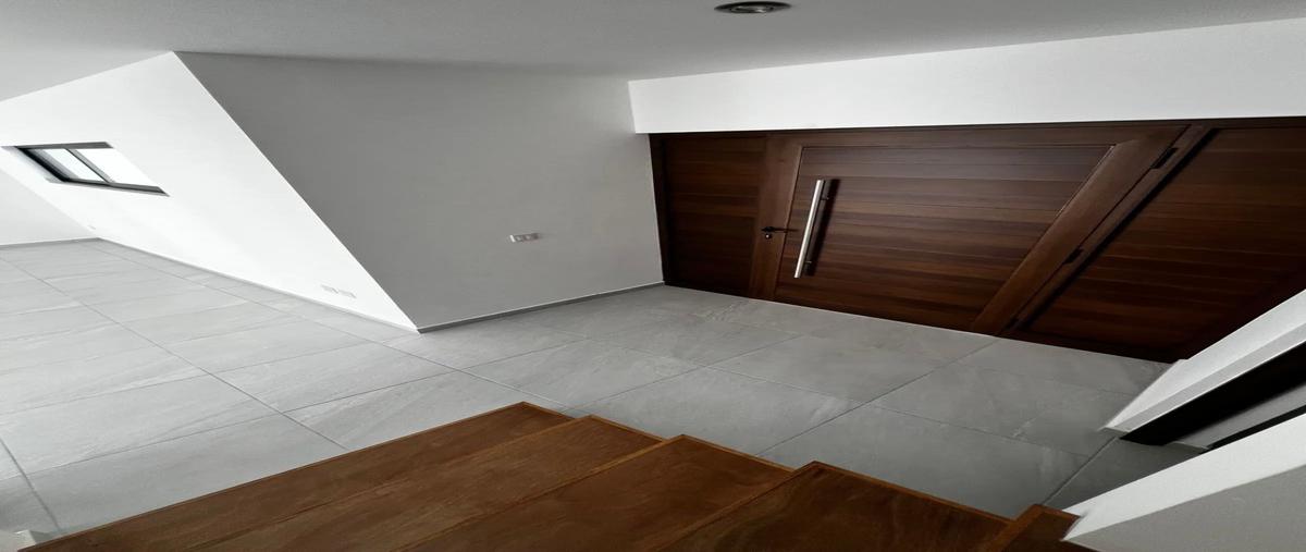 Foto de casa en venta en juriquilla , grand preserve, querétaro, querétaro, 0 No. 04